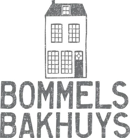 Bommels Bakhuys